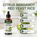 pura-bergamot-liver-cleanse-drops-2-fl-o-2.jpg