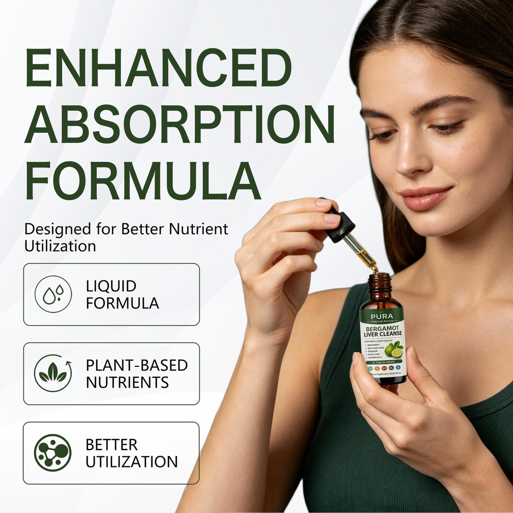 pura-bergamot-liver-cleanse-drops-2-fl-o-4.jpg