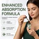 pura-bergamot-liver-cleanse-drops-2-fl-o-4.jpg