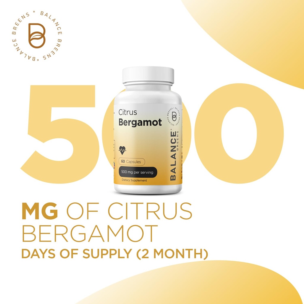 balancebreens-citrus-bergamot-500mg-60-v-5.jpg