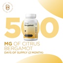 balancebreens-citrus-bergamot-500mg-60-v-5.jpg