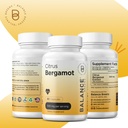 balancebreens-citrus-bergamot-500mg-60-v-4.jpg