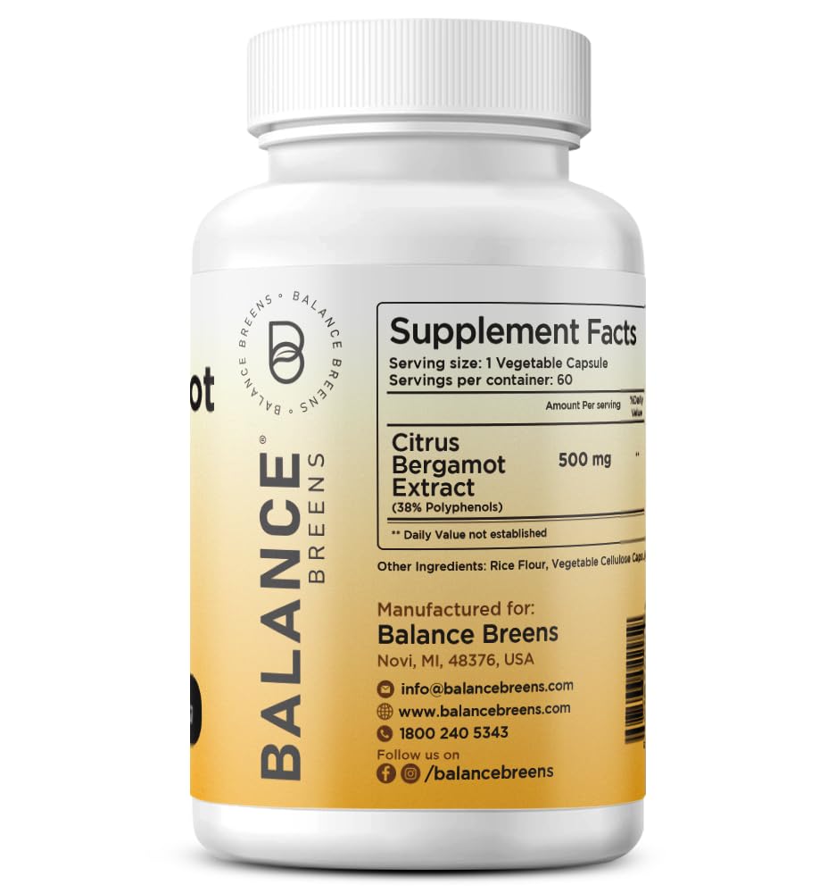 balancebreens-citrus-bergamot-500mg-60-v-3.jpg