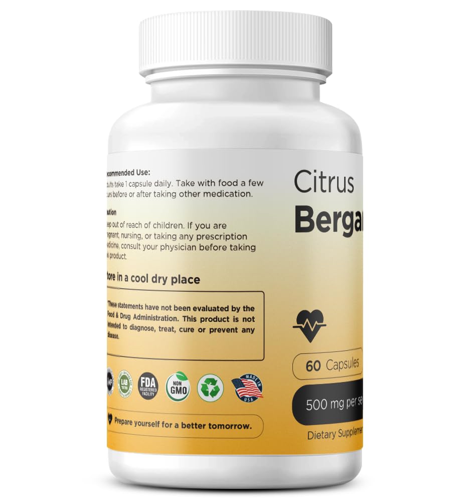 balancebreens-citrus-bergamot-500mg-60-v-2.jpg