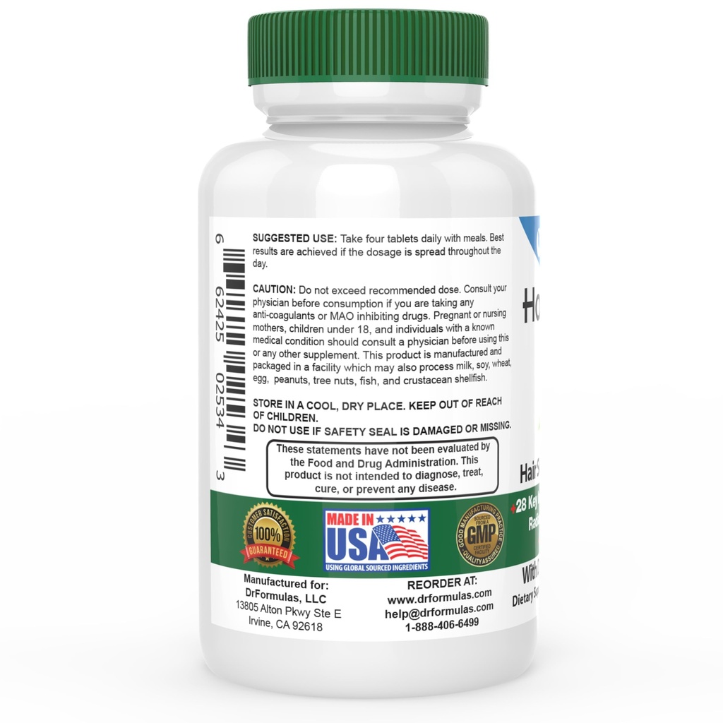 drformulas-hairomega-3-in-1-hair-growth--3.jpg