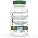 drformulas-hairomega-3-in-1-hair-growth--3.jpg