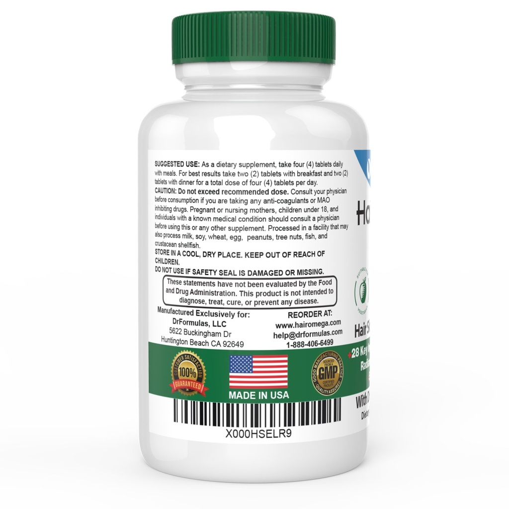 drformulas-hairomega-3-in-1-hair-growth--4.jpg