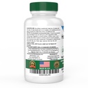 drformulas-hairomega-3-in-1-hair-growth--4.jpg