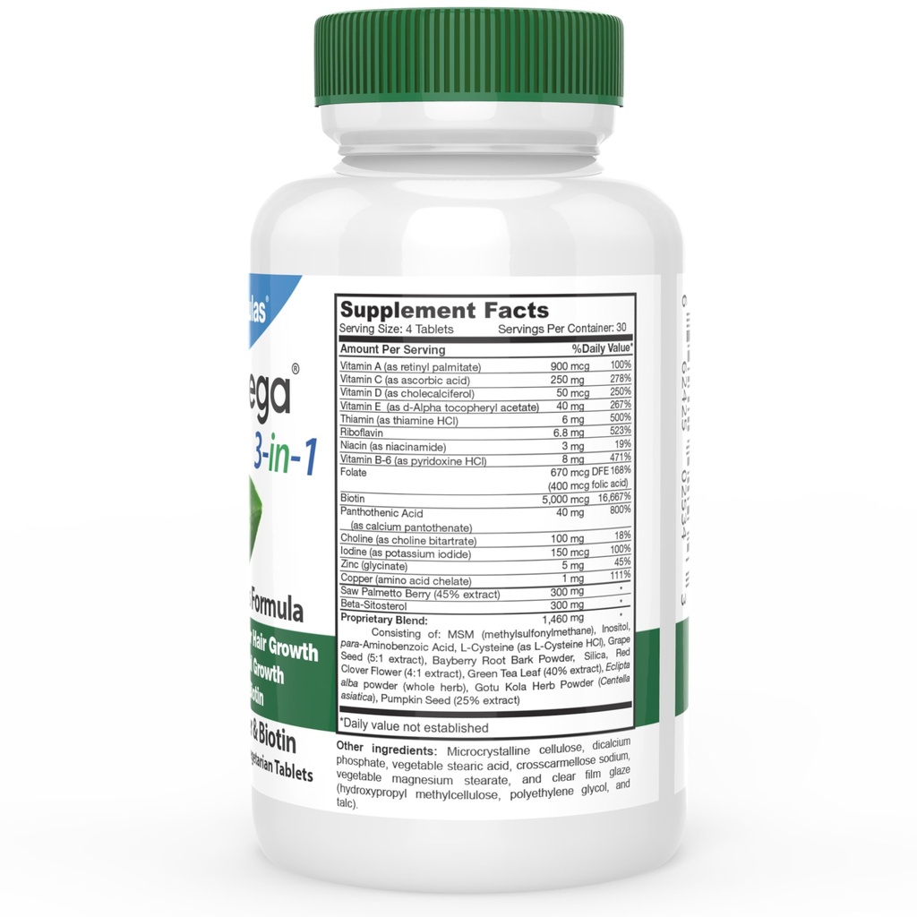 drformulas-hairomega-3-in-1-hair-growth--2.jpg