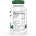 drformulas-hairomega-3-in-1-hair-growth--2.jpg