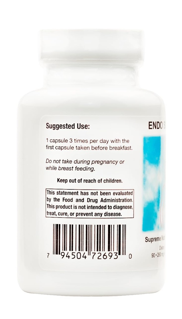 supreme-nutrition-endo-supreme-90-pure-s-3.jpg