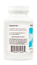 supreme-nutrition-endo-supreme-90-pure-s-3.jpg