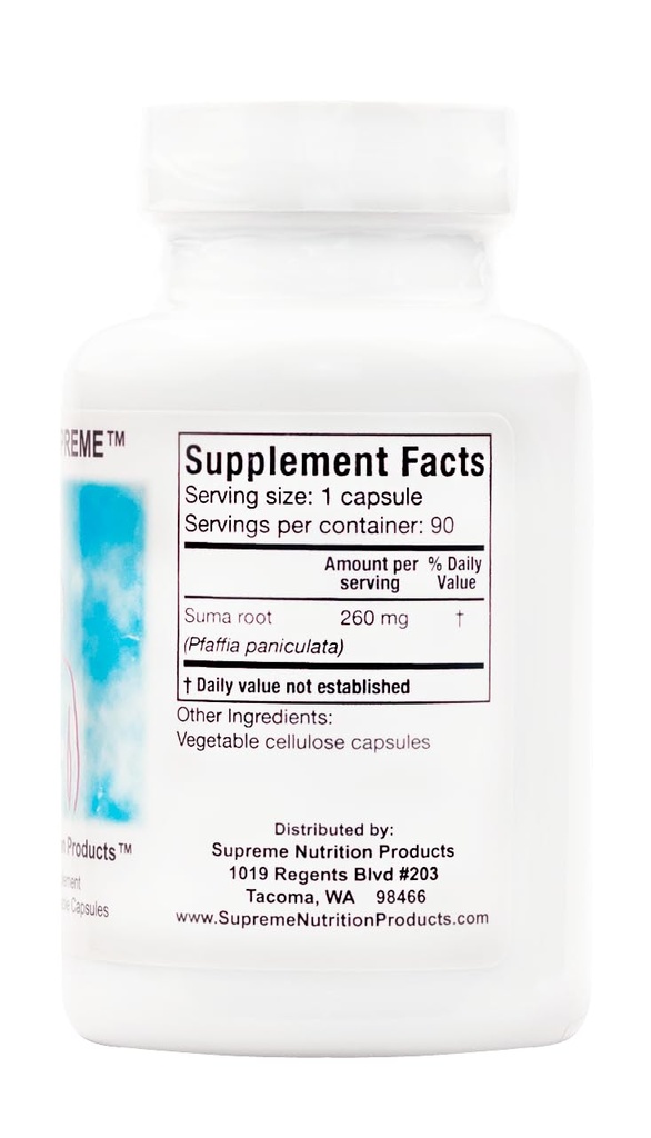 supreme-nutrition-endo-supreme-90-pure-s-2.jpg