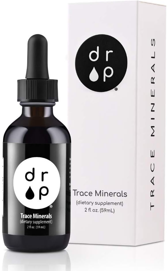 drop-supplements-organic-trace-minerals--2.jpg