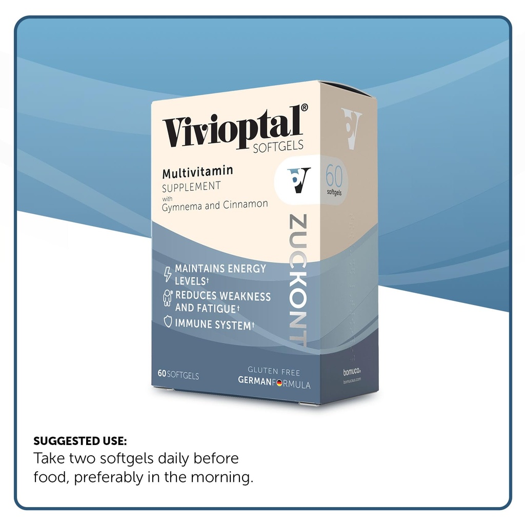 vivioptal-with-gymnema-and-cinnamon-mult-4.jpg