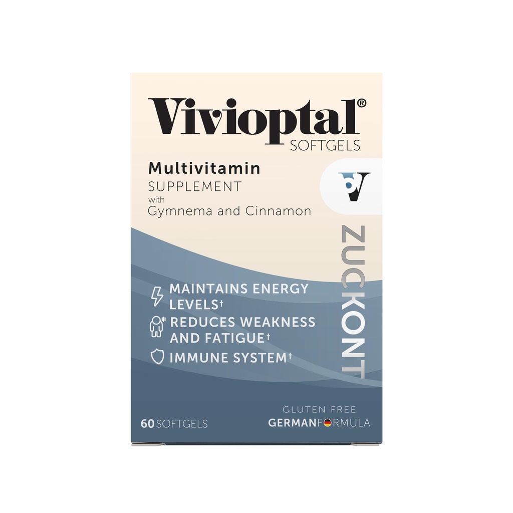 vivioptal-with-gymnema-and-cinnamon-mult-2.jpg