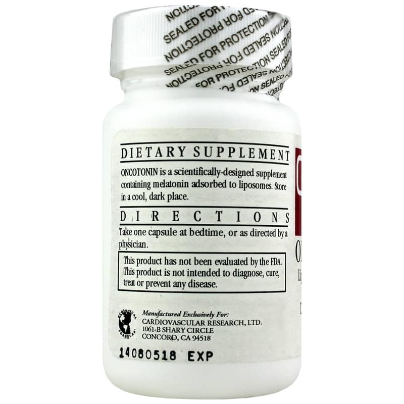 ecological-formulas-oncotonin-melatonin--3.jpg