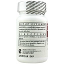 ecological-formulas-oncotonin-melatonin--3.jpg