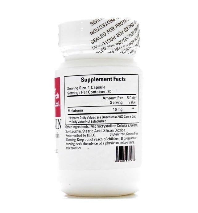 ecological-formulas-oncotonin-melatonin--2.jpg