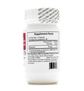 ecological-formulas-oncotonin-melatonin--2.jpg