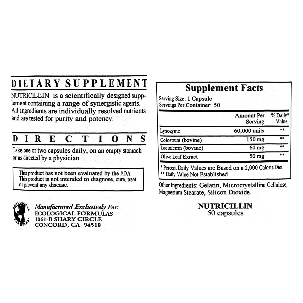 nutricillin-50-capsules-3-pack-ecologica-2.jpg