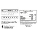 nutricillin-50-capsules-3-pack-ecologica-2.jpg