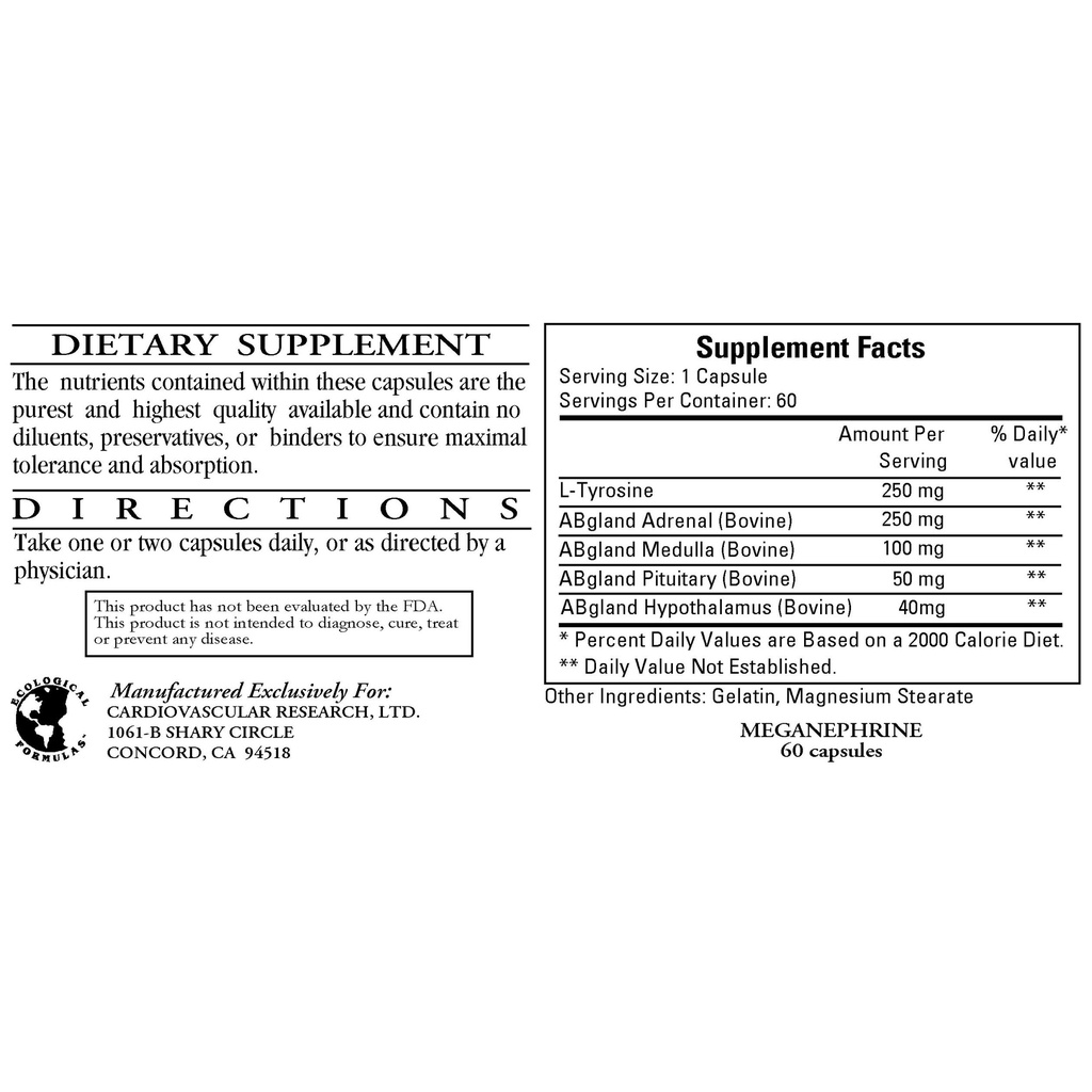 meganephrine-60-capsules-3-pack-ecologic-2.jpg