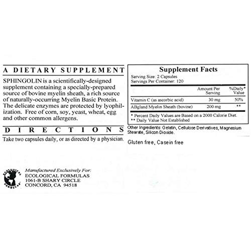 sphingolin-240-capsules-2-pack-ecologica-2.jpg
