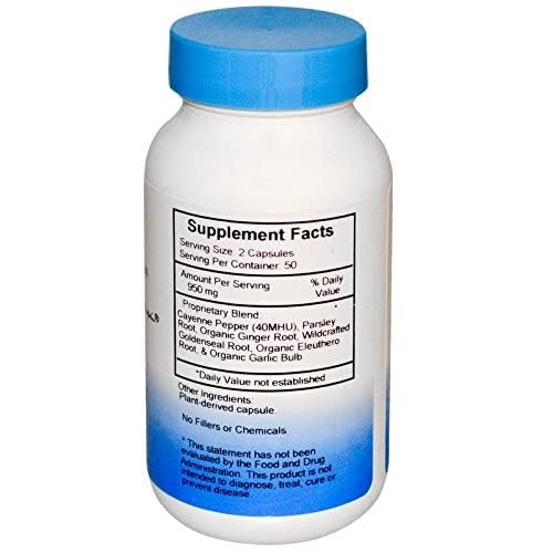 christopher-s-original-formulas-blood-ci-3.jpg