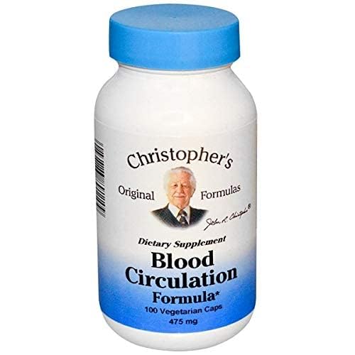 christopher-s-original-formulas-blood-ci-2.jpg