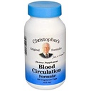 christopher-s-original-formulas-blood-ci-2.jpg