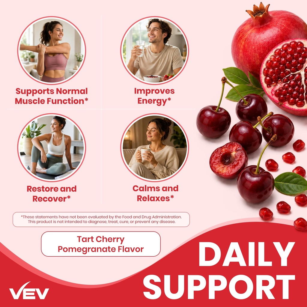 vev-upmago-post-activity-magnesium-gummi-5.jpg