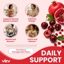 vev-upmago-post-activity-magnesium-gummi-5.jpg