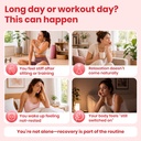 vev-upmago-post-activity-magnesium-gummi-3.jpg