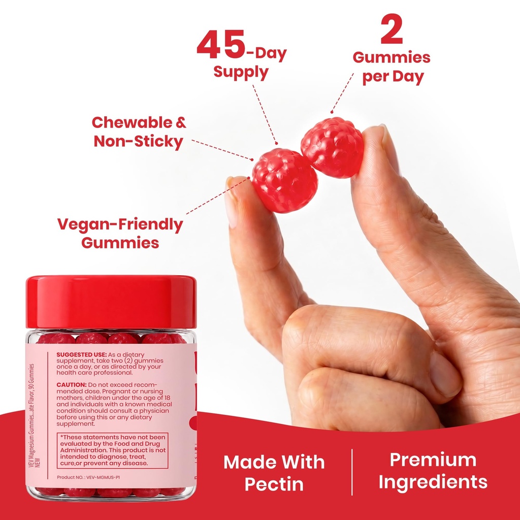 vev-upmago-post-activity-magnesium-gummi-6.jpg