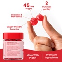vev-upmago-post-activity-magnesium-gummi-6.jpg