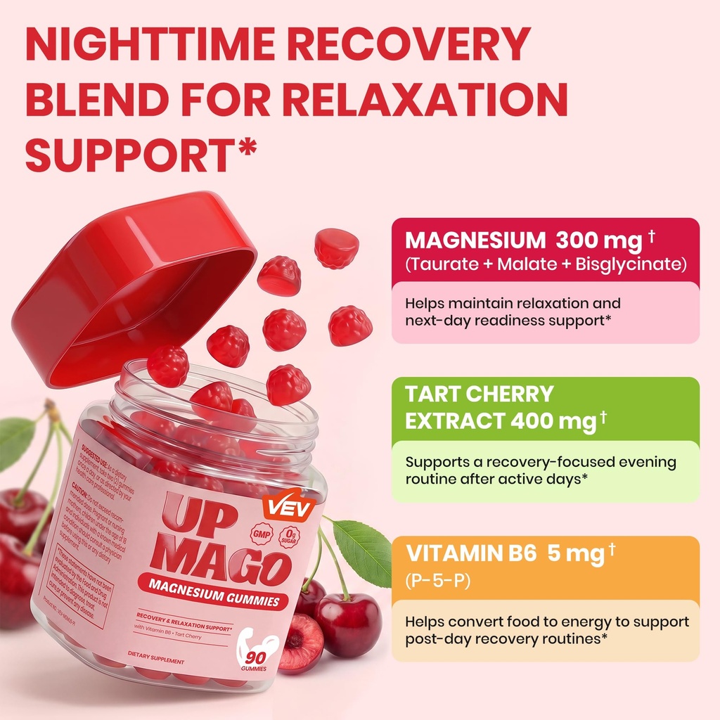 vev-upmago-post-activity-magnesium-gummi-4.jpg