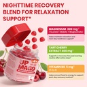 vev-upmago-post-activity-magnesium-gummi-4.jpg