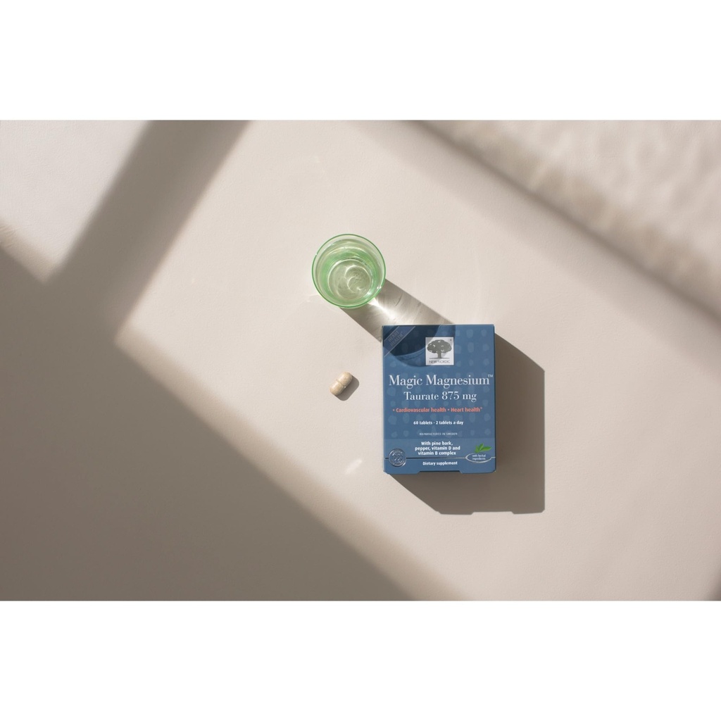 new-nordic-magic-magnesium-taurate-875mg-3.jpg