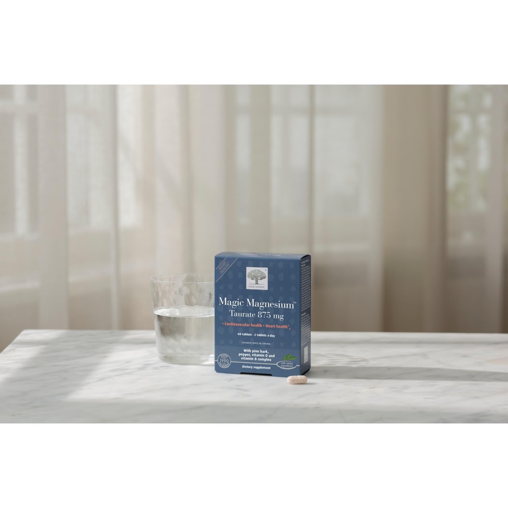 new-nordic-magic-magnesium-taurate-875mg-4.jpg