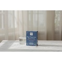 new-nordic-magic-magnesium-taurate-875mg-4.jpg