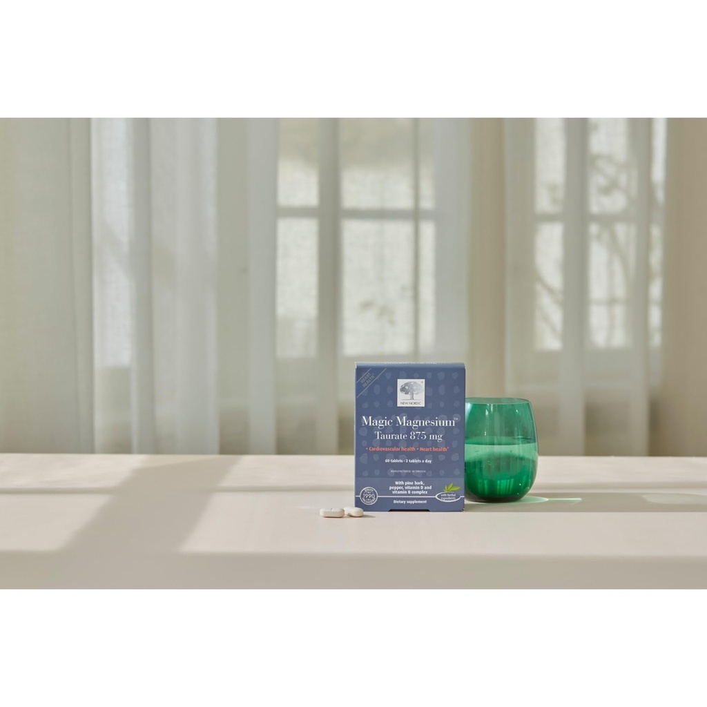 new-nordic-magic-magnesium-taurate-875mg-5.jpg
