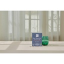 new-nordic-magic-magnesium-taurate-875mg-5.jpg