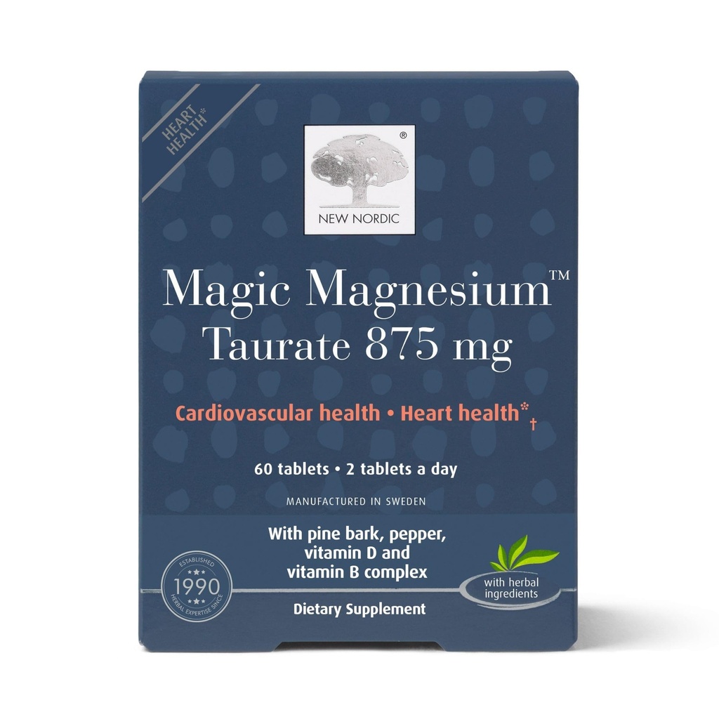 new-nordic-magic-magnesium-taurate-875mg-6.jpg