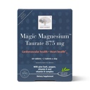new-nordic-magic-magnesium-taurate-875mg-6.jpg