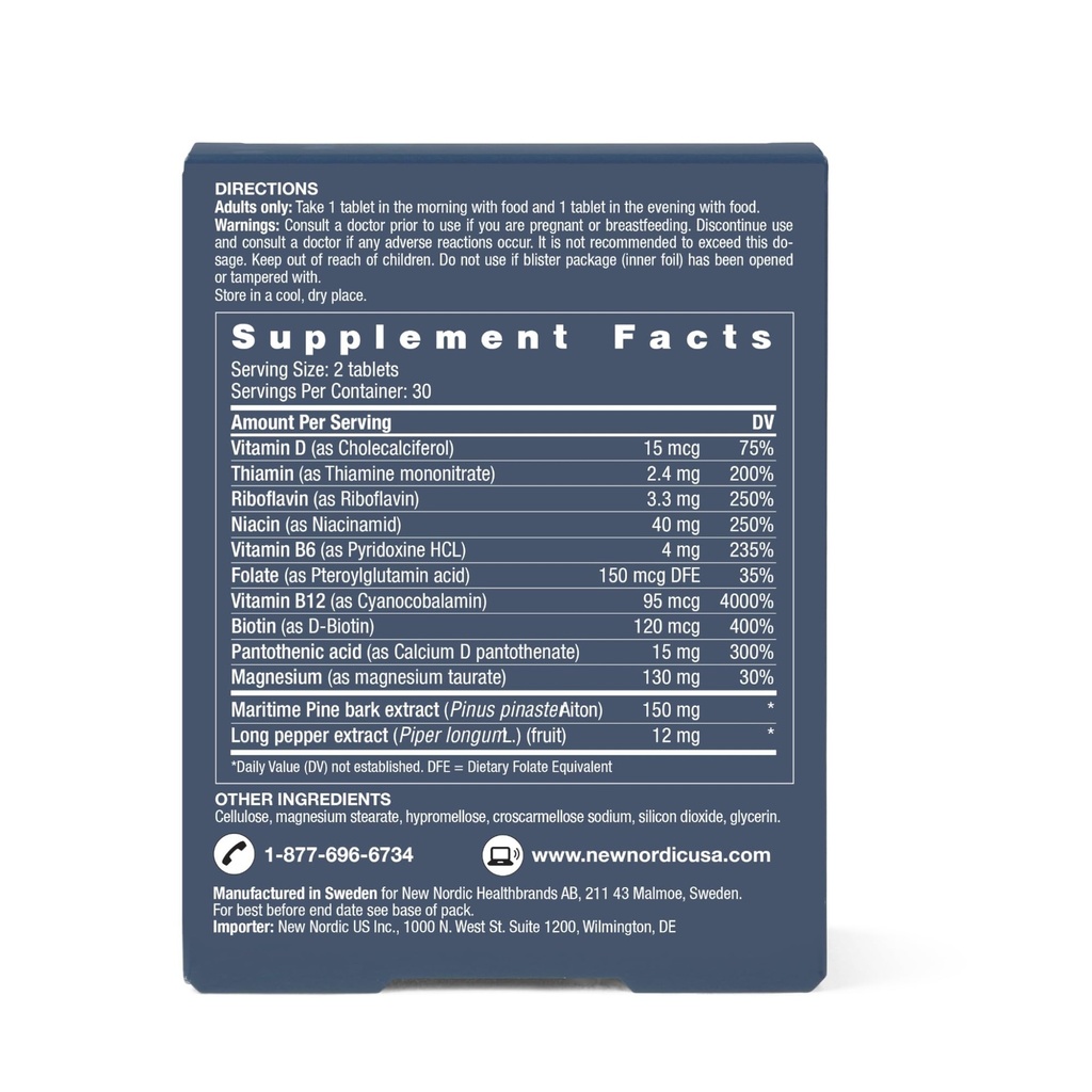 new-nordic-magic-magnesium-taurate-875mg-2.jpg