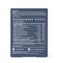 new-nordic-magic-magnesium-taurate-875mg-2.jpg