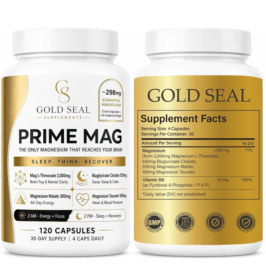 gold-seal-prime-magnesium-complex-magnes-2.jpg
