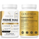 gold-seal-prime-magnesium-complex-magnes-2.jpg