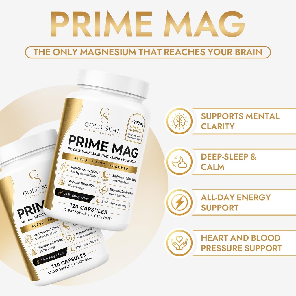 gold-seal-prime-magnesium-complex-magnes-4.jpg